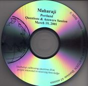 Maharaji's Teachings About Spiritual Paths & Religions Maharaji's Teachings About Spiritual Paths & Religions