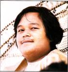 Maharaji's Teachings About Spiritual Paths & Religions Maharaji's Teachings About Spiritual Paths & Religions
