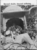Maharaji's Teachings About Spiritual Paths & Religions Maharaji's Teachings About Spiritual Paths & Religions