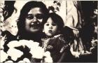 Maharaji's Teachings About Spiritual Paths & Religions Maharaji's Teachings About Spiritual Paths & Religions