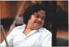 Prem Rawat Inspirational Speaker Talks About Chakras Prem Rawat Inspirational Speaker Talks About Chakras