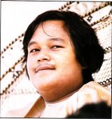 Prem Rawat Inspirational Speaker Teachings About Constant Meditation