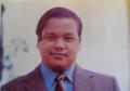 Prem Rawat Inspirational Speaker Teachings About Constant Meditation