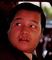 Prem Rawat Inspirational Speaker Being Coy Prem Rawat Inspirational Speaker Being Coy