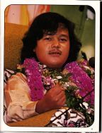 Maharaji Teaching About Shri Maharaj Ji