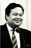 Prem Rawat Inspirational Speaker Teaching About The Dash Prem Rawat Inspirational Speaker Teaching About The Dash