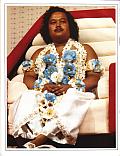 Maharaji's Teachings About Devotion Maharaji's Teachings About Devotion