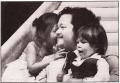 Maharaji's Teachings About Devotion Maharaji's Teachings About Devotion