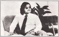 Maharaji's Teachings About Devotion Maharaji's Teachings About Devotion