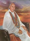 Maharaji's Teachings About Devotion Maharaji's Teachings About Devotion