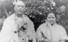 Prem Rawat Teachings About the Divine Light Prem Rawat Teachings About the Divine Light