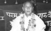 Prem Rawat Teachings About the Divine Light Prem Rawat Teachings About the Divine Light