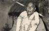 Prem Rawat Teachings About the Divine Light Prem Rawat Teachings About the Divine Light