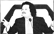 Prem Rawat Teachings About the Divine Light Prem Rawat Teachings About the Divine Light