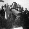 Prem Rawat Teachings About the Divine Light Prem Rawat Teachings About the Divine Light
