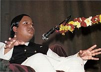 Prem Rawat's Teachings About DUO Prem Rawat's Teachings About DUO