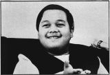 Prem Rawat Inspirational Speaker Teaching about Drugs Prem Rawat Inspirational Speaker Teaching about Drugs