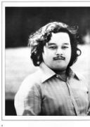 Prem Rawat Inspirational Speaker teaching about Drugs Prem Rawat Inspirational Speaker teaching about Drugs