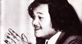 Prem Rawat Inspirational Speaker Teaching about Drugs Prem Rawat Inspirational Speaker Teaching about Drugs