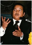 Prem Rawat Inspirational Speaker Teaching about Drugs Prem Rawat Inspirational Speaker Teaching about Drugs