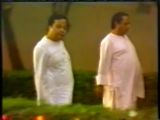 Prem Rawat Inspirational Speaker Teachings - His Embodiment Prem Rawat Inspirational Speaker Teachings - His Embodiment