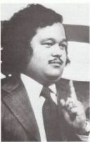 Prem Rawat Inspirational Speaker Teachings - His Embodiment Prem Rawat Inspirational Speaker Teachings - His Embodiment