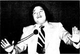 Prem Rawat Inspirational Speaker Teachings - His Embodiment Prem Rawat Inspirational Speaker Teachings - His Embodiment