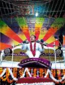 Maharaji's Teachings About His Own Glory