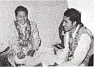 Prem Rawat Inspirational Speaker Teachings About Meditation