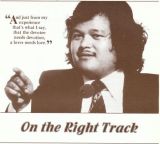 Maharaji's Teachings About The Energy Keeping Us Alive