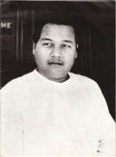 Maharaji's Teachings About The Energy Keeping Us Alive