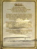 Maharaji's Teachings About The Energy Keeping Us Alive