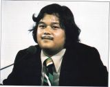 Maharaji's Teachings About Effort Maharaji's Teachings About Effort