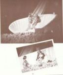 Prem Rawat Teaching About Faith in Himself