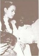 Maharaji's Teachings About being All-Powerful