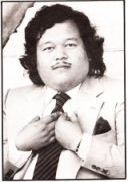 Prem Rawat Teaching About Faith in Himself