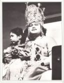 Prem Rawat Teaching About Faith in Himself