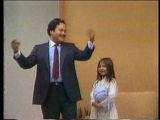 Rawat Family Values Rawat Family Values