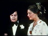 Rawat Family Values