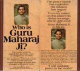 Rawat Family Values Rawat Family Values