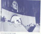 Maharaji's Teachings About God With Form