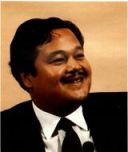 Maharaji's Teachings About His Own Glory
