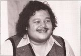 Maharaji's Teachings About His Own Glory