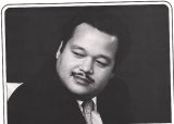 Maharaji's Teachings About His Own Glory