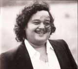 Maharaji's Teachings About His Own Glory