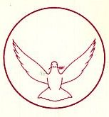 Maharaji's Teachings About His Own Glory