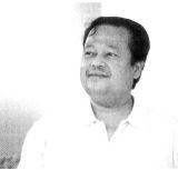 Maharaji's Teachings About His Own Glory