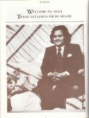 Prem Rawat Inspirational Speaker teaching about Becoming One Prem Rawat Inspirational Speaker teaching about Becoming One