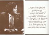Prem Rawat Inspirational Speaker Teaching About Guru Maharaj Ji Prem Rawat Inspirational Speaker Teaching About Guru Maharaj Ji