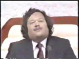 Maharaji's Teachings About the Creator Maharaji's Teachings About the Creator